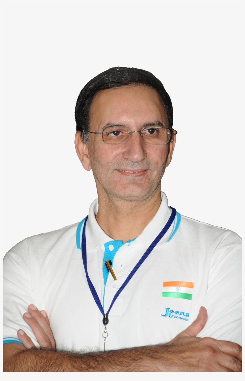 Sam Katgara Cad 7133 - Bronze Medal, transparent png download