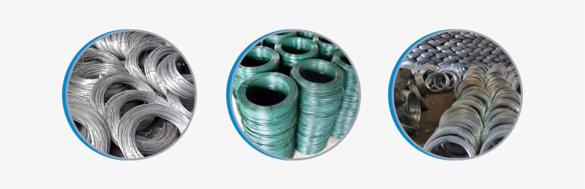 Gi Welded Wire Mesh Manufacturers - Welded Wire Mesh, transparent png download