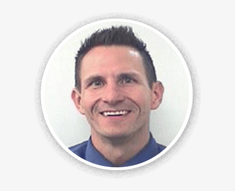 Mark Ruffing - Man, transparent png download
