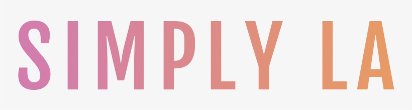 Simply La - Colorfulness, transparent png download