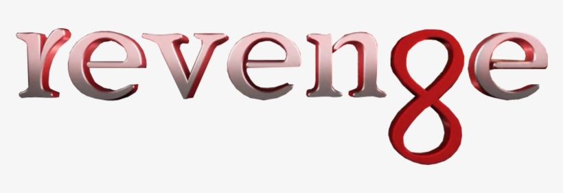 Revenge, transparent png download