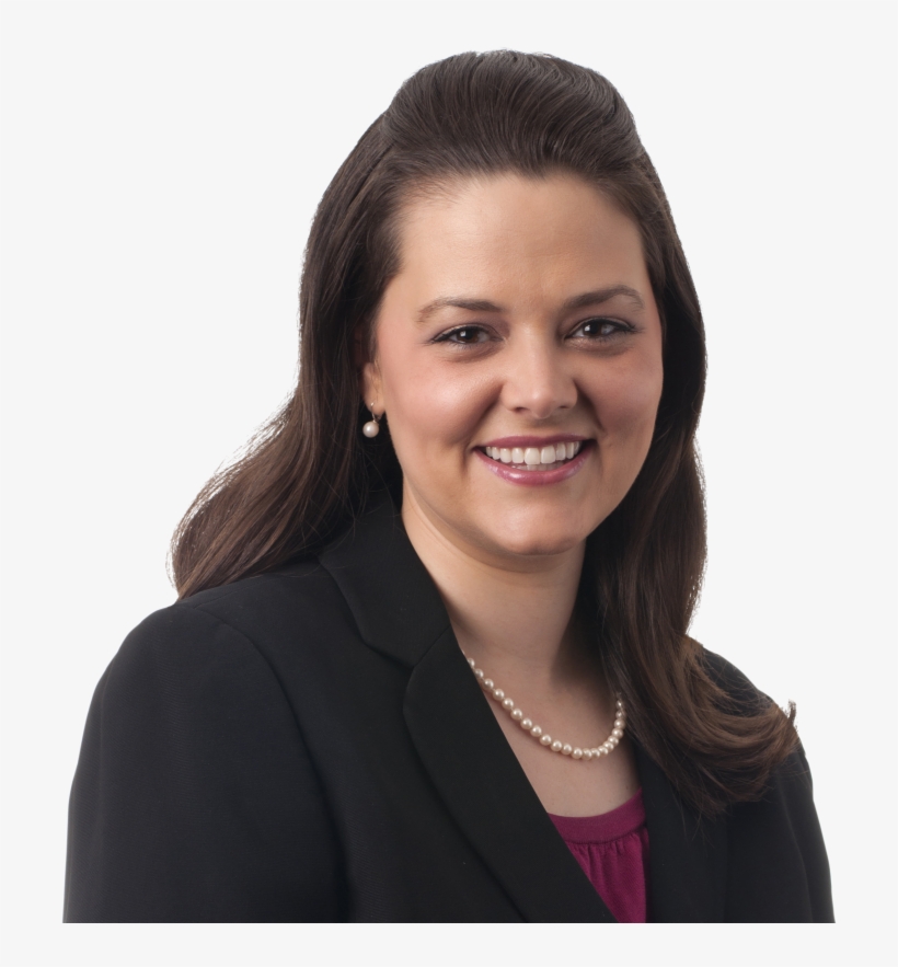 Kelley Edwards - Regina Lutz Matratzen Concord, transparent png download