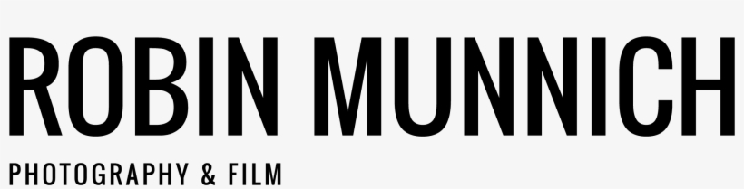 Logo Logo Logo Logo - Open Your Heart, transparent png download