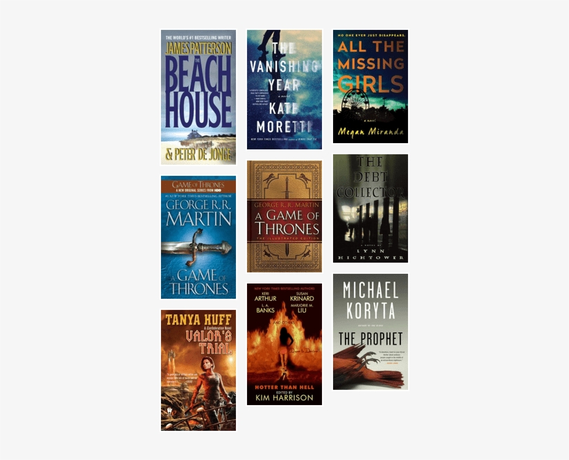 Book - Valor's Trial, transparent png download