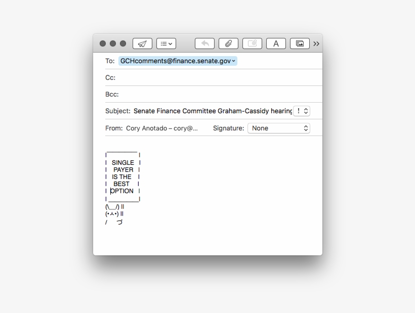 22 Sep - Portable Network Graphics, transparent png download