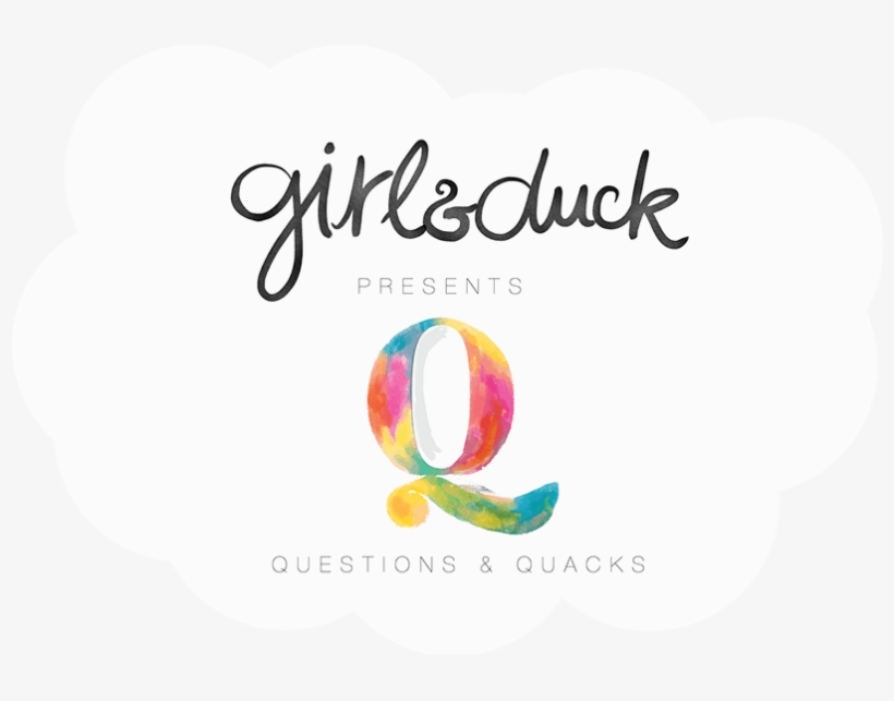 Q & Q Friday Is Essential Viewing For Anyone Trying - Illustration, transparent png download