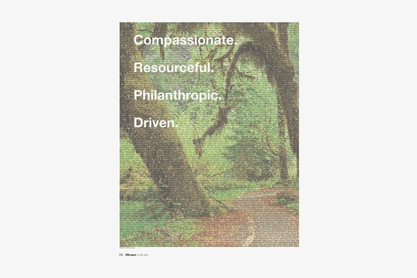 Lawyer, transparent png download