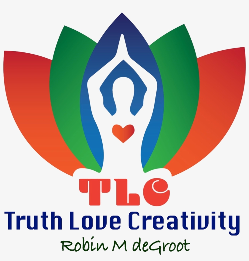 Get Social - Automatic Tlc Energy, transparent png download