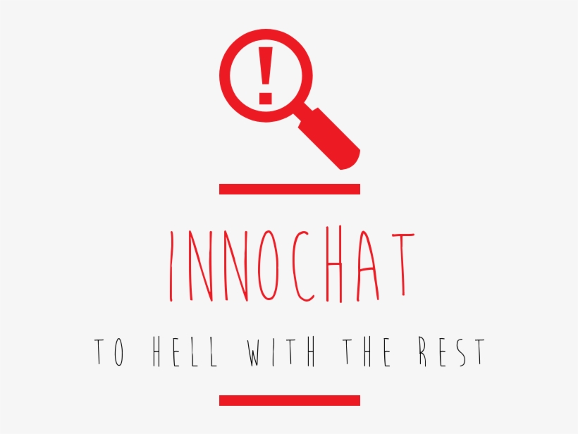 Logo Design - - Logo, transparent png download