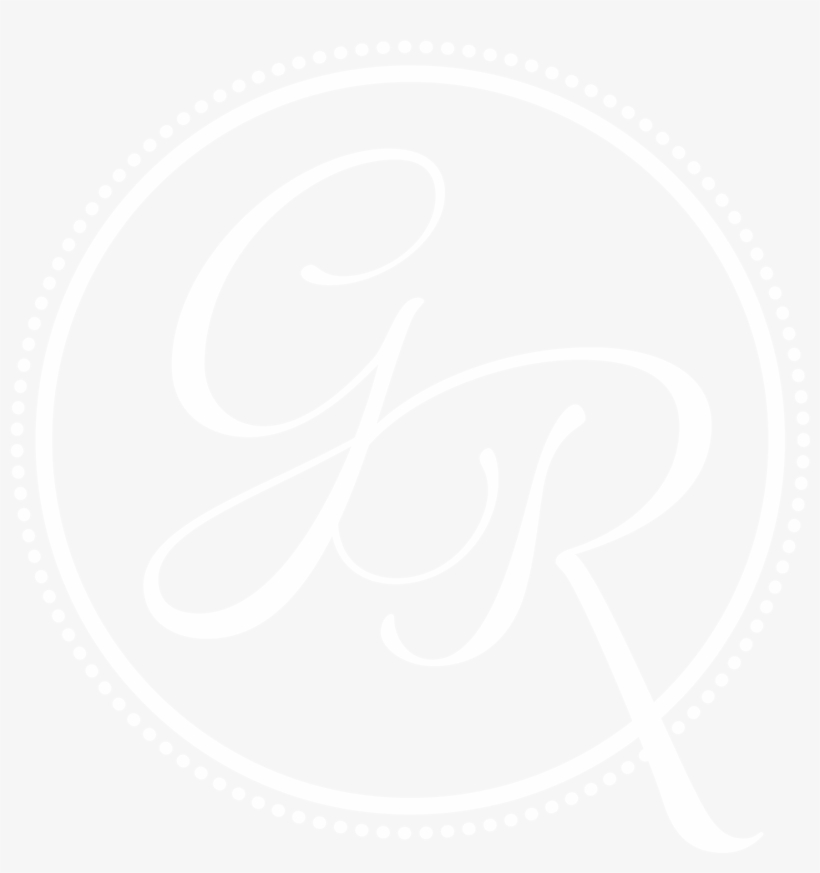 Gopi Robin Logo - Morfi Todos A La Mesa Logo, transparent png download