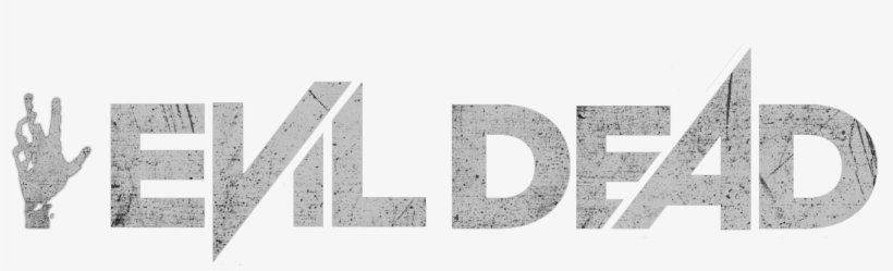 Evil Dead Extended Cut Mediabook, transparent png download