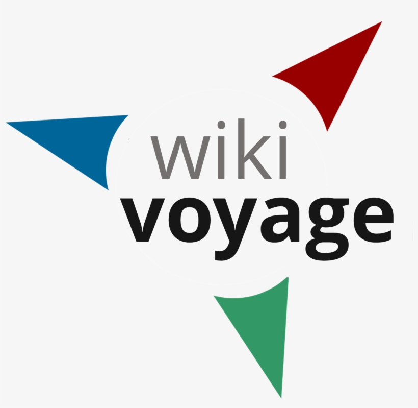 Wikivoyage Alexxw Round Wlm 2 - Shield 104 Performance Automotive & Commercial, transparent png download