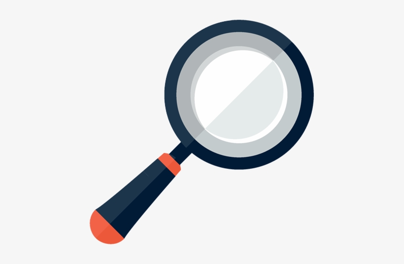 Paid Search Management - Search Engine Marketing, transparent png download