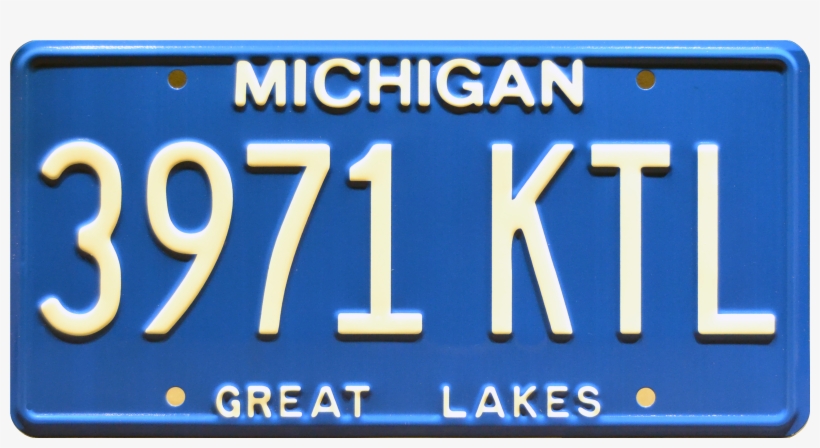 Ash Vs Evil Dead - Vehicle Registration Plate, transparent png download