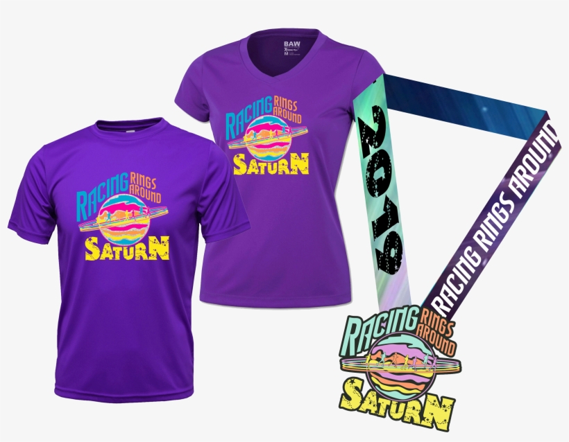 Participants That Choose The Full Package Only Option - Active Shirt, transparent png download