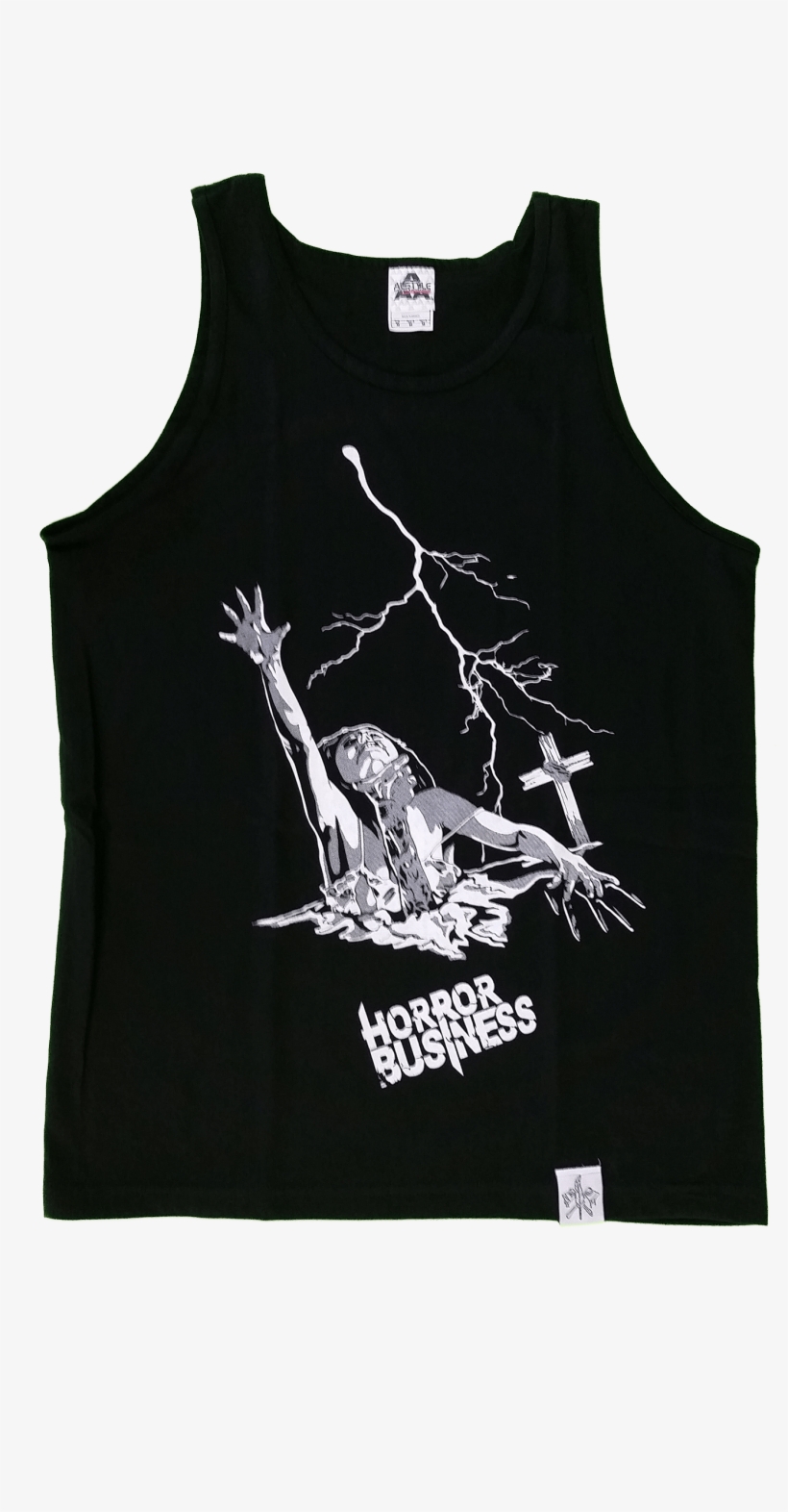 Customer Feedback For This Store 2 Past Orders - Active Tank, transparent png download