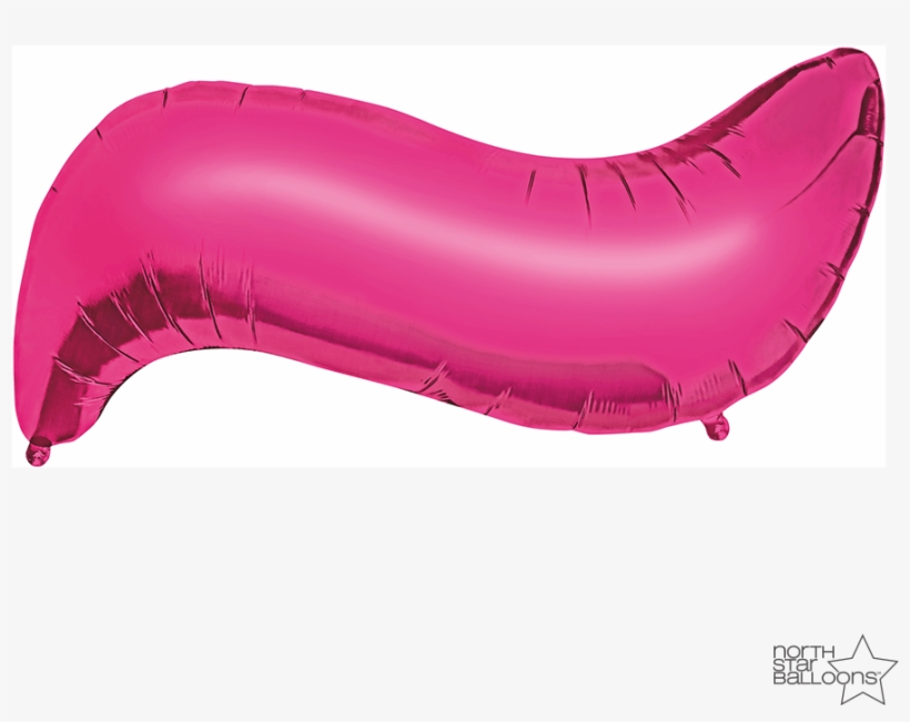 Tilde 34 In, transparent png download