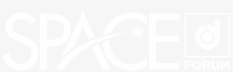 Cassini Probe Finds Less Dust, More Interaction Than - American Institute Of Aeronautics And Astronautics, transparent png download