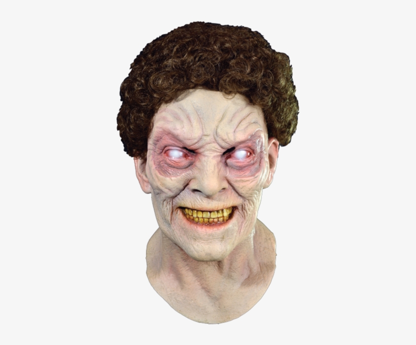 Ash Vs Evil Dead Demonios, transparent png download
