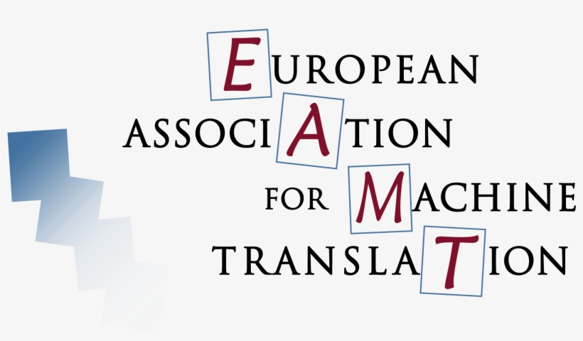 Agglomeration Community Of Toulon Provence Mediterranean, transparent png download