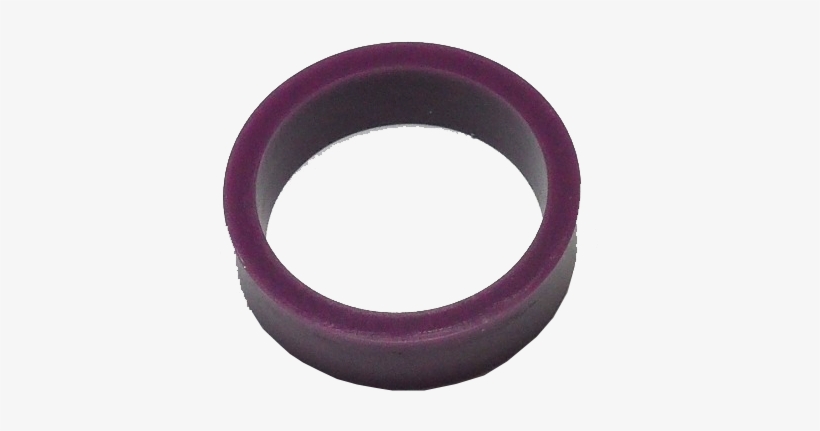 Saturn™ Flipper Ring - Bangle, transparent png download