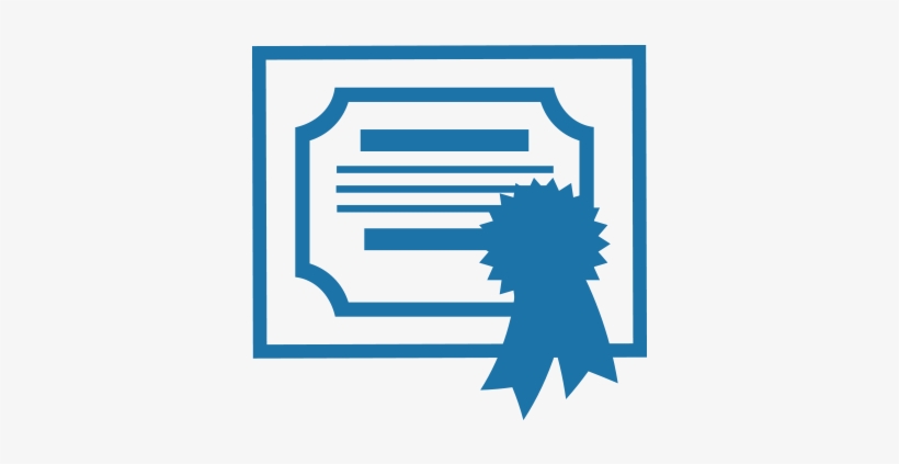 Simple Money Icon, transparent png download