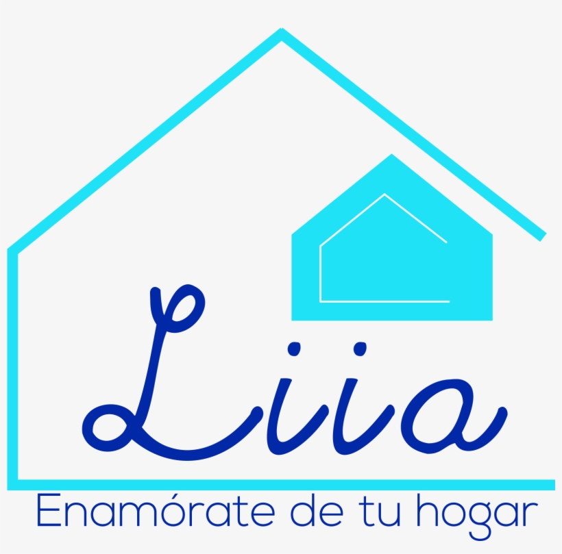 Logo Tilde - Lola Design Ltd, transparent png download