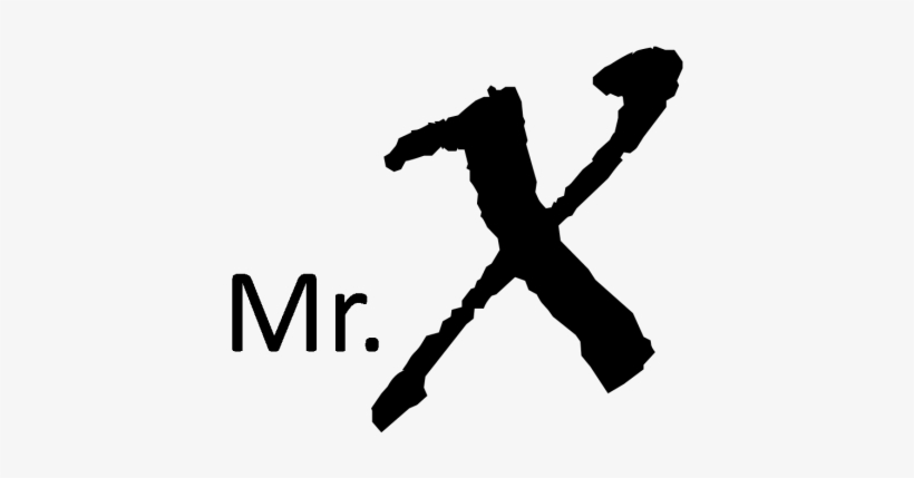 This Is A Caption - Silhouette, transparent png download