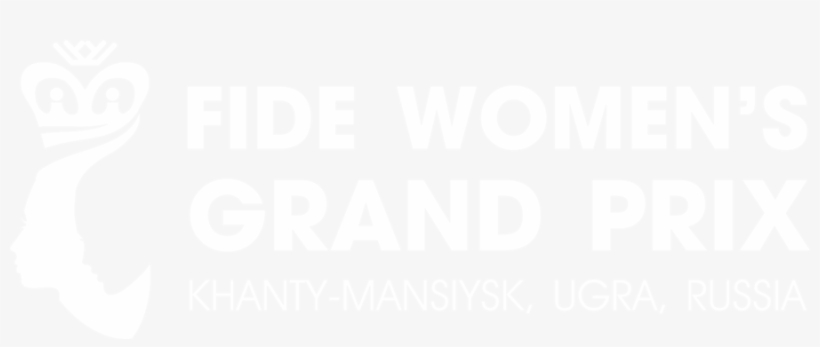 Round - Sebastian Vettel World Champion, transparent png download