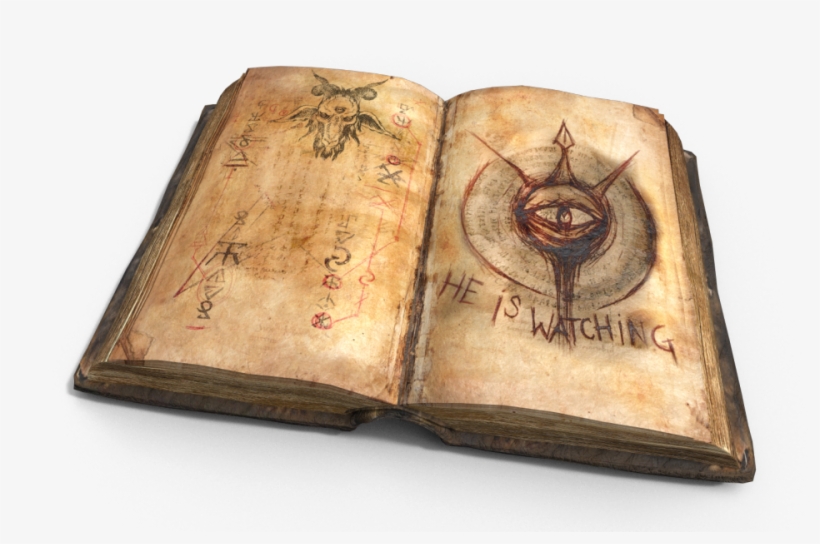 With That Being Said, How'd Ya Like Our Book Of The - Book Cover, transparent png download