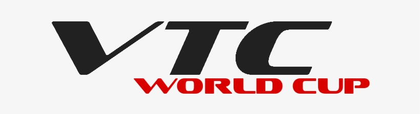 Picture - Kick American Football, transparent png download