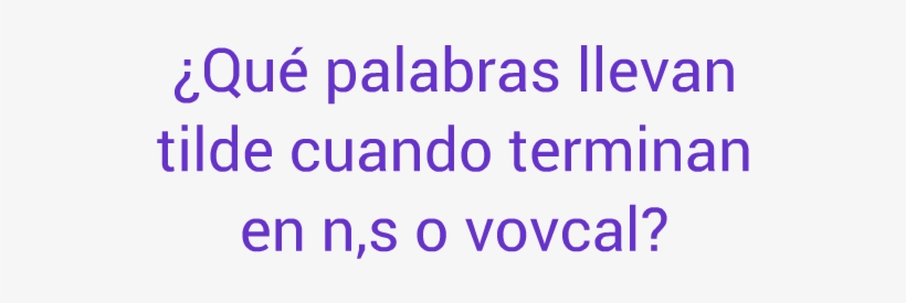 Love, transparent png download