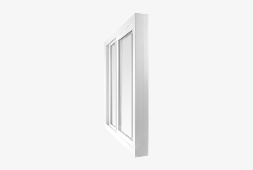 08-caswp - Window, transparent png download
