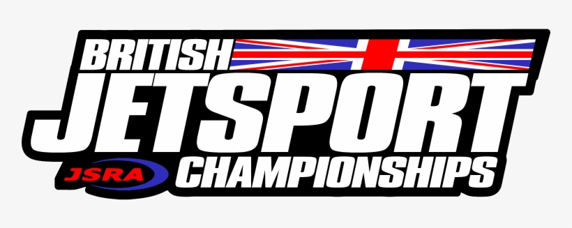 British Championship - British Jet Sport Racing, transparent png download