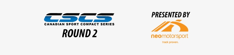 Posted On July 7, - Transport, transparent png download