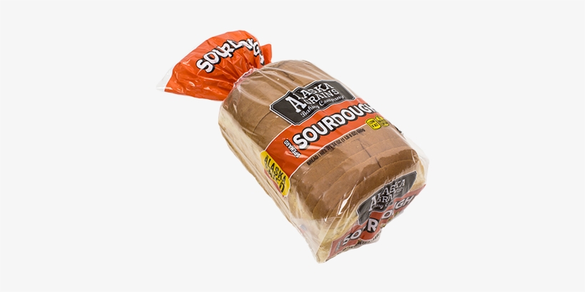 Alaska Grains Baking Co - Spenard, transparent png download