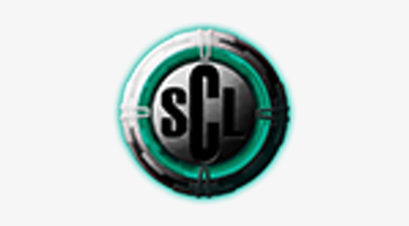 Starcraft - Legacy - Emblem, transparent png download