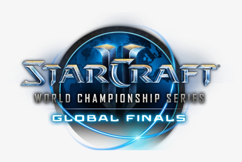 Joona “serral” Sotala Makes History As The First Non-korean - Starcraft Ii: Devils' Due, transparent png download