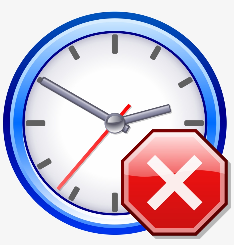 Open - St Marys Public School Logo, transparent png download