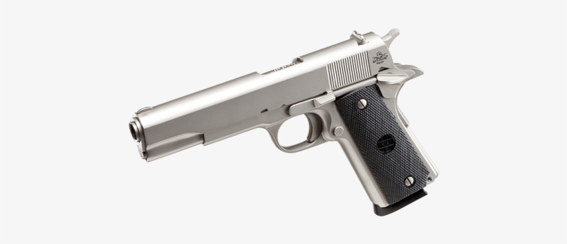 Surplus Ammo, Surplusammo - Desert Eagle .50ae, transparent png download