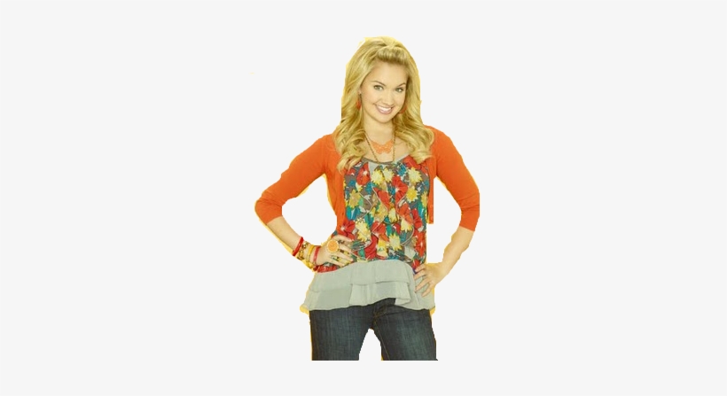 Crediit Va Roog - Tawni Hart, transparent png download