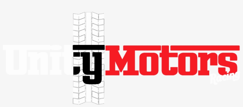 In The Console Division, Psf Racing Came Back Determined - Unity Motors, transparent png download