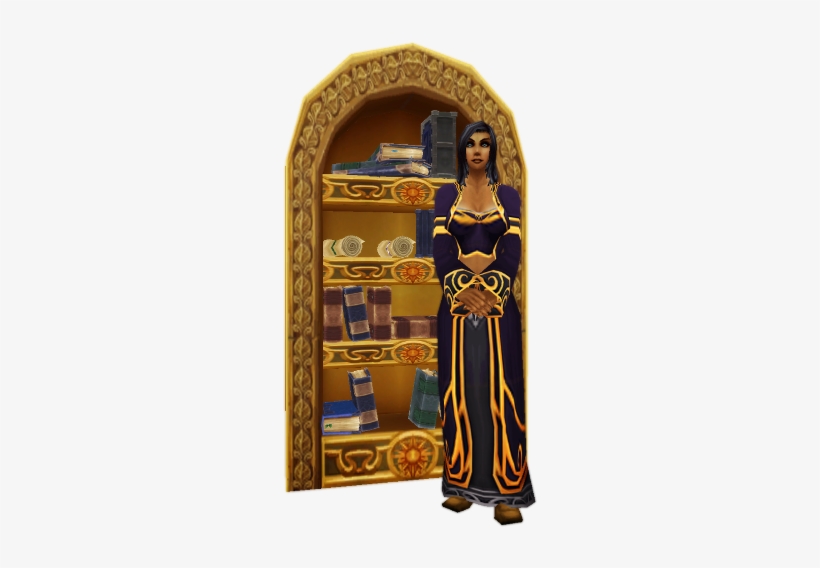 Tiffany - Creative Arts, transparent png download