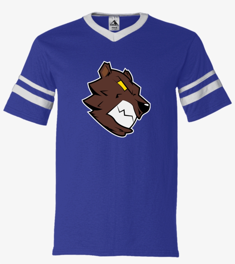 4 Gate - Greta Van Fleet T Shirt, transparent png download