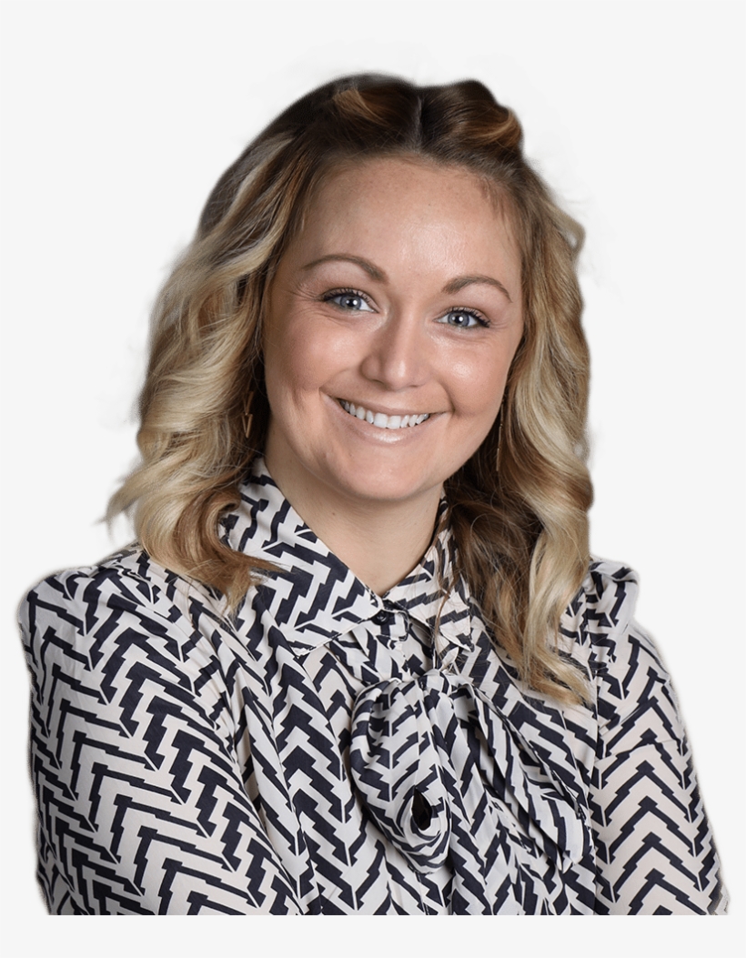 About Tiffany - Girl, transparent png download