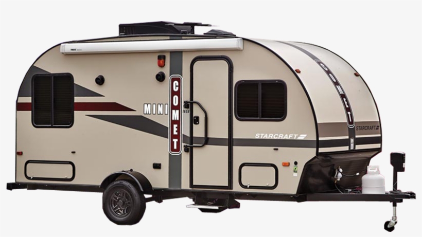 Starcraft Comet Mini 16ks, transparent png download