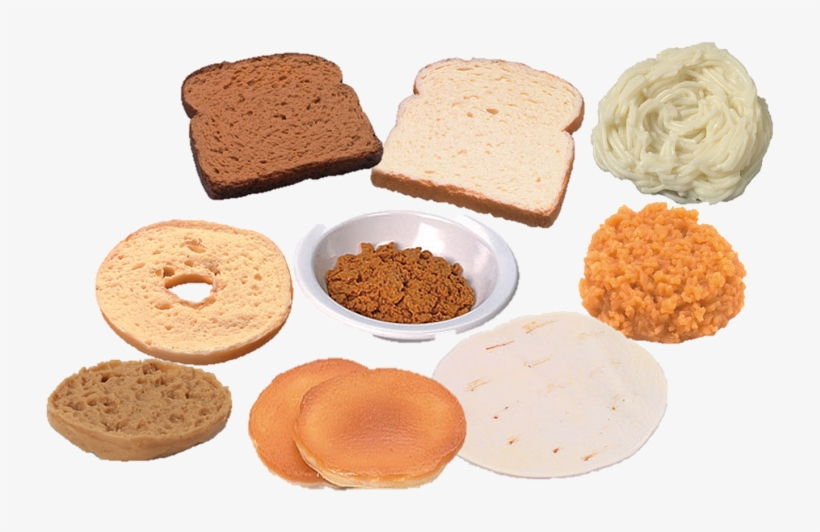 Grains Food, transparent png download