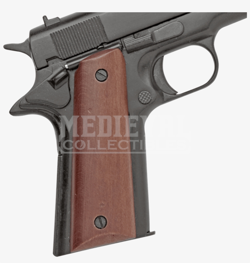 Item - Starting Pistol, transparent png download