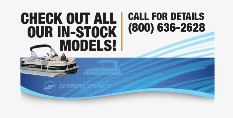 Luxury Yacht, transparent png download