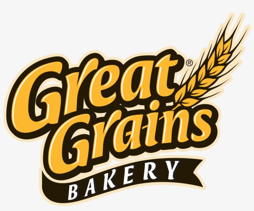 Great Grains Multigrain Bread Nutrition, transparent png download
